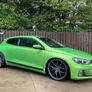 Veemann V-FS39 Alloys Wheels Image 6