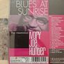 Ivory Joe Hunter 2CD - The Essential Image 3