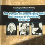 New Leaving Cert History Books Image 5