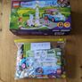 Lego Friends for sale (retired sets) Image 6