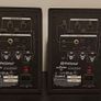 PreSonus Eris E5 Studio Monitor Speakers Image 3