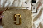 Marc Jacobs bag