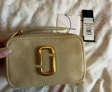 Marc Jacobs bag