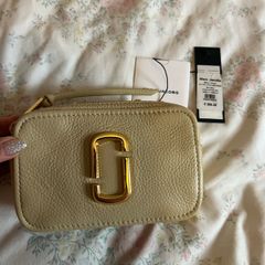 Marc Jacobs bag
