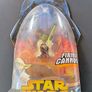 Star Wars Figures Image 7