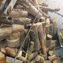 Logs Image 3