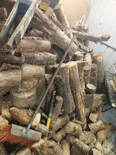 Logs
