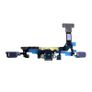 For Samsung Galaxy S7 G930 Charging Port Micro USB Dock Mic Flex Cable Replacement - FHT29SMCP Image 3