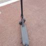 electric scooter amazing condition Image 4