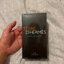 Hermes Terre Parfum 200ml RRP240 Image 4