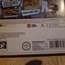 Lego City Undercover The Chase begins Nintendo 3Ds Games Original Image 9