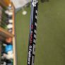 Taylormade M5 3 Wood Image 6