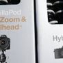 JOBY GorillaPod  Flexible Tripod Image 2