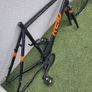 Reid bicycle Image 3