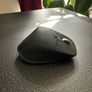 Logitech MX Master 3S Image 5