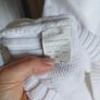 Sweater wool acrylic xl Image 9