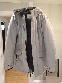 Jack and Jones Jacket