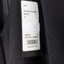 Jumpsuit Size 14 Image 6