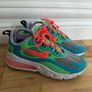 Nike Air Max Reacts 270 Image 2