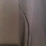 Primark navy open style blazer size 14 Image 4