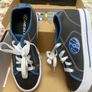 Heely's shoes Image 7