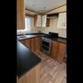 Mobile home Image 2