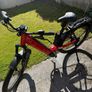 Bike to sell Image 6