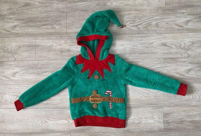 Gifts Ideas from 4 Euro - ALL BRAND NEW