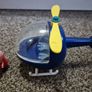 Peppa Pig's Helicopter Image 2