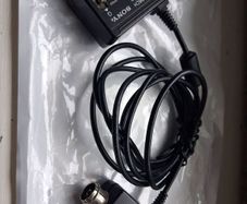 PlayStation 1 Adapter