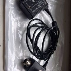 PlayStation 1 Adapter
