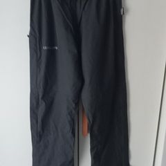 Tog24 Waterproof Ski Trousers