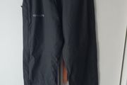Men's Tog24 Waterproof Milatex5000 Trousers
