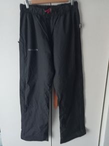 Men's Tog24 Waterproof Milatex5000 Trousers