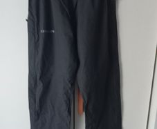 Men's Tog24 Waterproof Milatex5000 Trousers