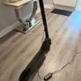 Electric Scooter Image 3