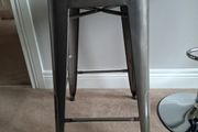 kitchen stool