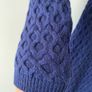 Karen Millen knit midi dress Image 6