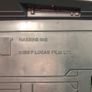Star Wars TIE Fighter Advanced X1 Image 7