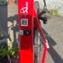 Giant Contend Road Bike - Large Frame (OPEN TO OFFERS) Image 3