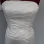 wedding dress Image 4
