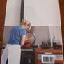 Rachel Allen cookbook Image 3
