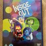 3 Disney DVDs for kids Image 2