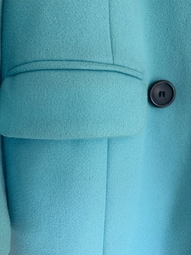 River Island Coat