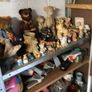 Fairy figurine Image 8