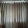 curtains Image 7
