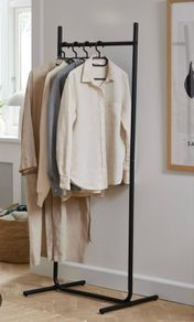 Clothes rack
