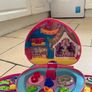 Polly Pocket Bundle Image 5