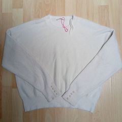 Savida Ladies jumper