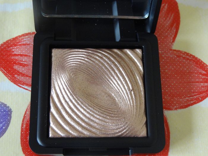 kiko milano makeup Instant colour wet eye shadows